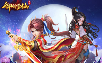 �����������ΰ汾��ȫ