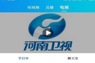 ������Уͬ������app