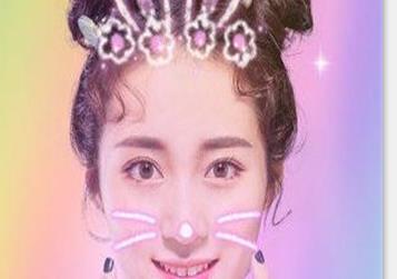 美丽自拍 美丽自拍
