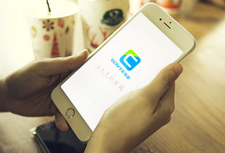 手机电视高清直播_手机直播高清电视4.4.4_手机电视高清直播