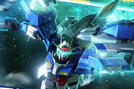 激战海陆空星耀版 激战海陆空星耀版