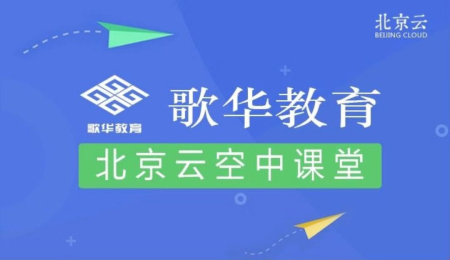 �軪���������ƿ��п���app