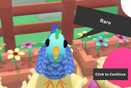 �Ұ����������