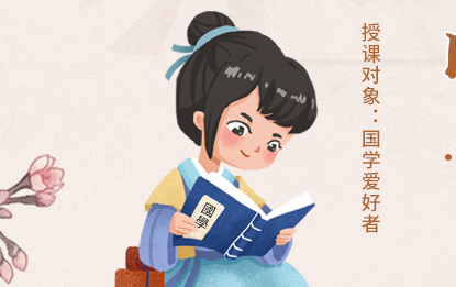 课后网家长版 课后网家长版