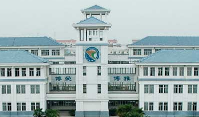 太仓教育云平台 太仓教育云平台