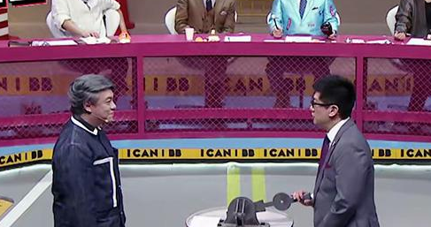 分屏大师 分屏大师