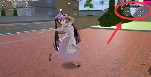 ӣ��ģ����