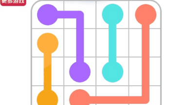 5x5һ������