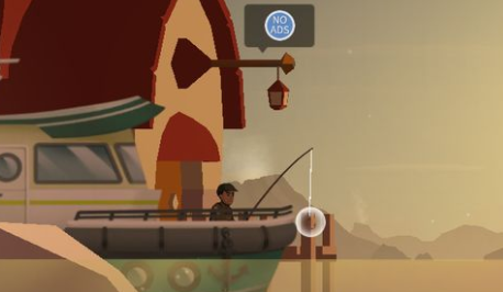 fishinglife fishinglife