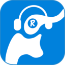 ��������ͬ������app1.17.6 �ֻ���