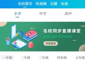 ���ϴ�������