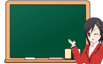 ���Կ����ε�����