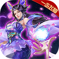 ̫�����1.0 ���°�