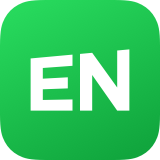 ϣ�ְװ��ƿ���app2.1.7.1.9995 �ֻ���