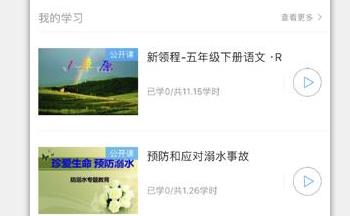 ����ʡ��Сѧ���Ͻ�ѧƽ̨