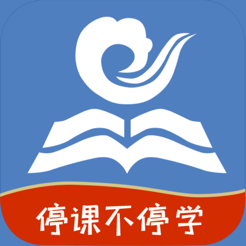 �����ƿ��ð�׿��8.3.0.0.0 �ٷ���