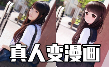 ���˱�����