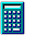(Scientifc Calculator)1.0 Ѱ