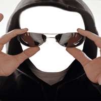 Ȥζ����1.7.5��׿��