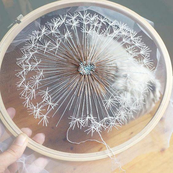 EmbroideryLessonsȫܴγappͼ