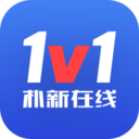 1V1 app2.6.0 ׿°