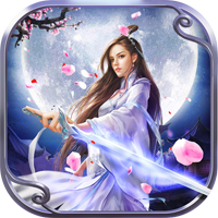 ��������1.0 ���°�