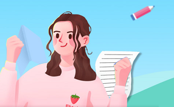 �人�ƽ���ƽ̨