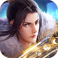 �ɾ�1.0 �ֻ���