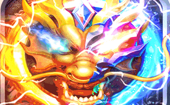 ���ʹ�����Ϸ�汾��ȫ