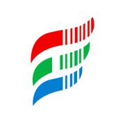 �ӽ������Ͻ�ѧƽ̨2.0 �ֻ���