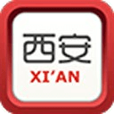 ���������ʽ�����Դ����ƽ̨app6.7.1 ���°�