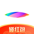 小度机器人app