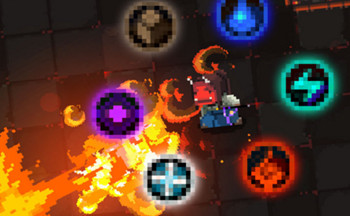 Ԫ�ص���������Ϸ