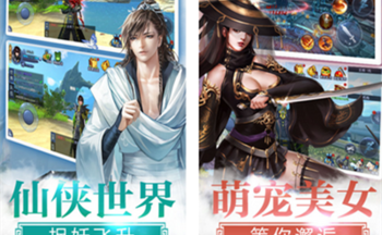 �޵�˪�и����а汾