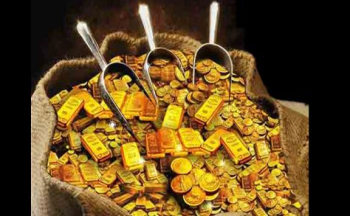 ��׬Ǯ������