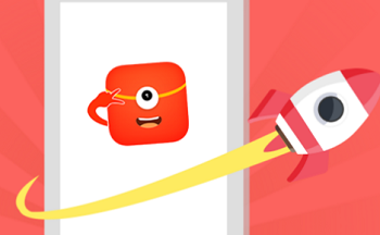 ������֤��׬Ǯapp