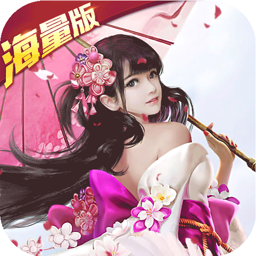 �޵�˪�и�1.0 ��׿��Ϸ