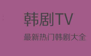 ����tv����