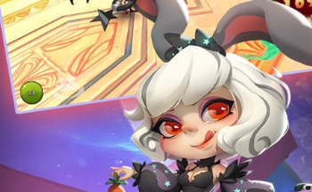 ħ����ʿ��Ϸ�汾��ȫ