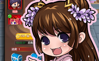 古惑三国游戏版本大全