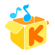 酷我音乐盒苹果最新版9.7.3 官方版