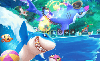 �ϰ�ֻ�������Ϸ