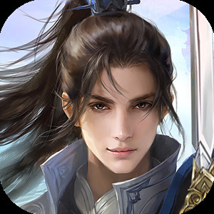 ���߷���1.0 �ֻ���