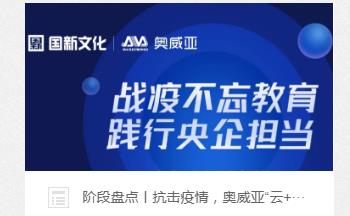 ava��ֱ����������