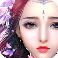 �켣�ۿ۰�1.0 ��׿��