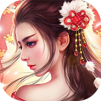 ��������1.0 �ֻ���Ϸ