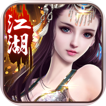 ���ڽ���֮�ý�������1.1 ��׿��