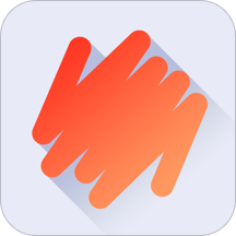 马赛克清除器app2.9.6 安卓版