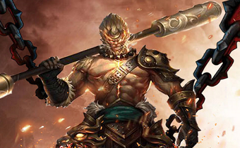 ����������Ϸ�汾��ȫ