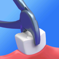 ҽϷ(Dentist Bling)0.1.2 ׿ٷ